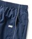 FTC ���եƥ������� SUPPLEX PIPING TRACK PANT