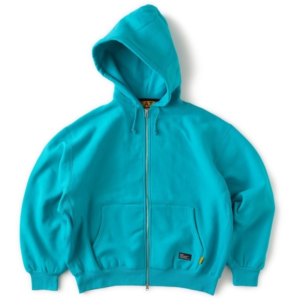 F.A.T. ���ե����ƥ��� DROPCROP