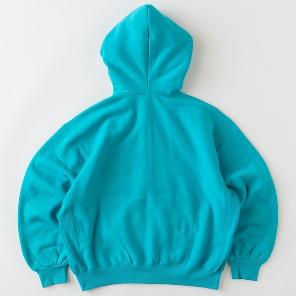 F.A.T. ���ե����ƥ��� DROPCROP