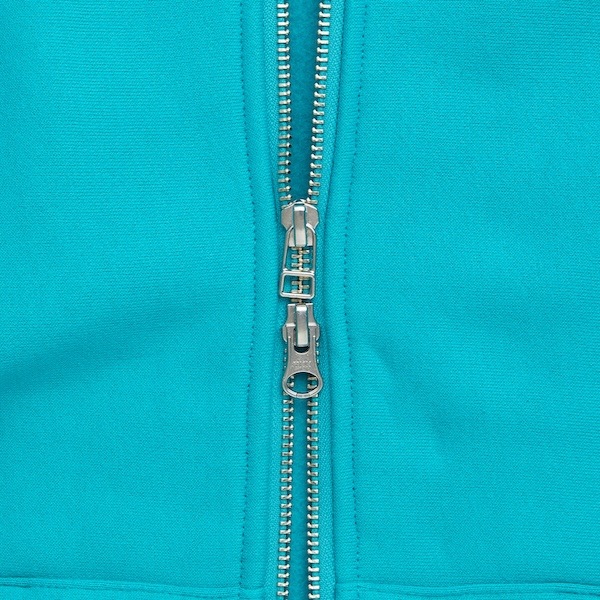 F.A.T. ���ե����ƥ��� DROPCROP