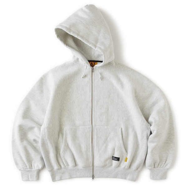 F.A.T. ���ե����ƥ��� DROPCROP