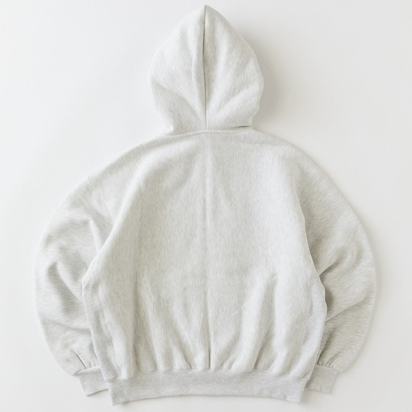 F.A.T. ���ե����ƥ��� DROPCROP