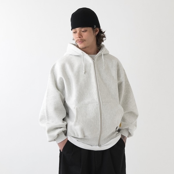 F.A.T. ���ե����ƥ��� DROPCROP