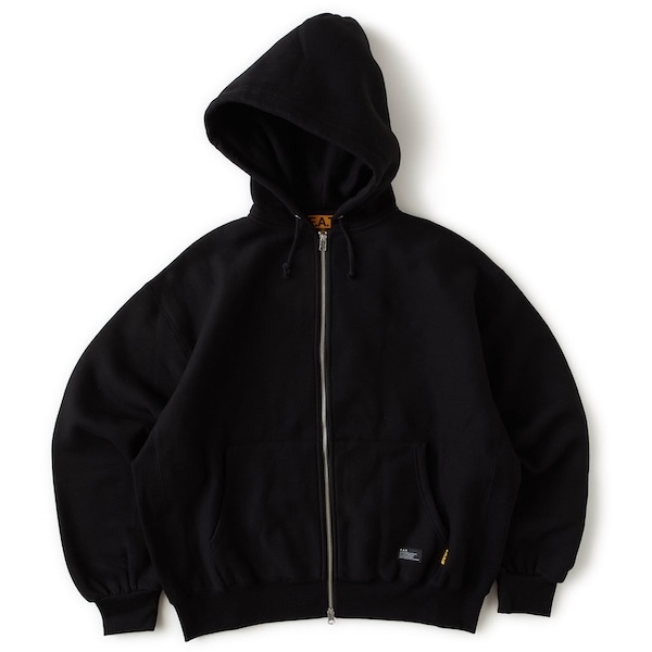 F.A.T. ���ե����ƥ��� DROPCROP