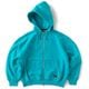 F.A.T. ���ե����ƥ��� DROPCROP