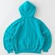 F.A.T. ���ե����ƥ��� DROPCROP