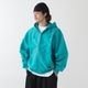 F.A.T. ���ե����ƥ��� DROPCROP