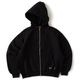 F.A.T. ���ե����ƥ��� DROPCROP