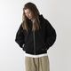 F.A.T. ���ե����ƥ��� DROPCROP