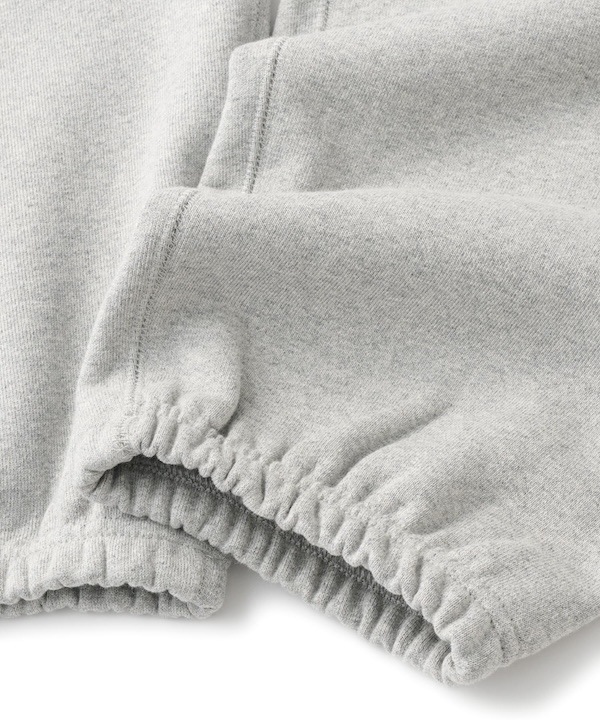 FTC ���եƥ������� SMALL BOX LOGO SWEAT PANT