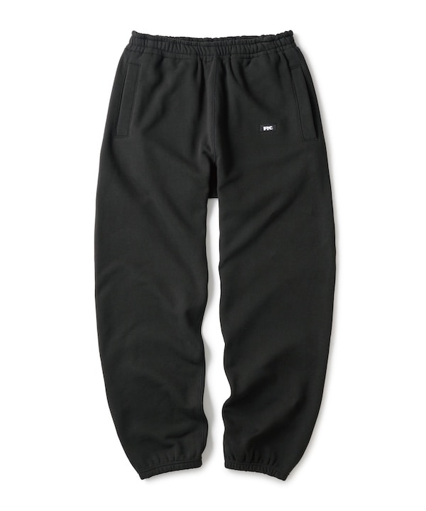 FTC ���եƥ������� SMALL BOX LOGO SWEAT PANT