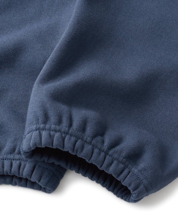 FTC ���եƥ������� SMALL BOX LOGO SWEAT PANT
