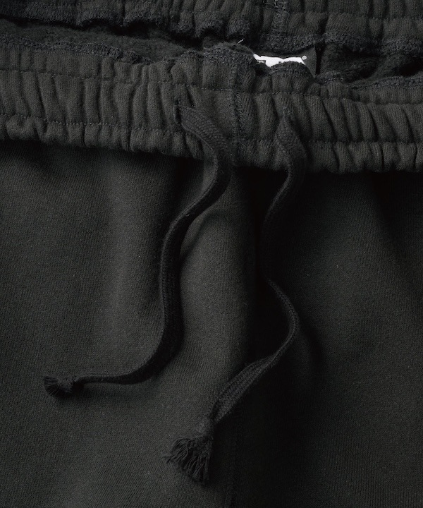 FTC ���եƥ������� SMALL BOX LOGO SWEAT PANT