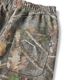 FTC ���եƥ������� SMALL BOX LOGO SWEAT PANT