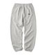 FTC ���եƥ������� SMALL BOX LOGO SWEAT PANT