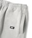 FTC ���եƥ������� SMALL BOX LOGO SWEAT PANT
