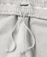 FTC ���եƥ������� SMALL BOX LOGO SWEAT PANT