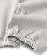 FTC ���եƥ������� SMALL BOX LOGO SWEAT PANT