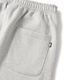 FTC ���եƥ������� SMALL BOX LOGO SWEAT PANT