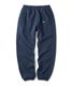 FTC ���եƥ������� SMALL BOX LOGO SWEAT PANT