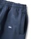 FTC ���եƥ������� SMALL BOX LOGO SWEAT PANT