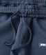 FTC ���եƥ������� SMALL BOX LOGO SWEAT PANT