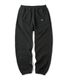 FTC ���եƥ������� SMALL BOX LOGO SWEAT PANT