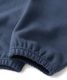 FTC ���եƥ������� SMALL BOX LOGO SWEAT PANT