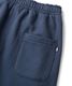 FTC ���եƥ������� SMALL BOX LOGO SWEAT PANT