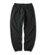 FTC ���եƥ������� SMALL BOX LOGO SWEAT PANT