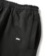 FTC ���եƥ������� SMALL BOX LOGO SWEAT PANT