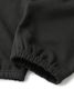 FTC ���եƥ������� SMALL BOX LOGO SWEAT PANT