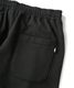 FTC ���եƥ������� SMALL BOX LOGO SWEAT PANT