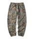 FTC ���եƥ������� SMALL BOX LOGO SWEAT PANT