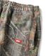 FTC ���եƥ������� SMALL BOX LOGO SWEAT PANT