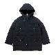 430 fourthirty �ե��������ƥ� N-3B DOWN JACKET