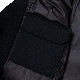 430 fourthirty �ե��������ƥ� N-3B DOWN JACKET