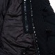 430 fourthirty �ե��������ƥ� N-3B DOWN JACKET
