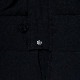 430 fourthirty �ե��������ƥ� N-3B DOWN JACKET