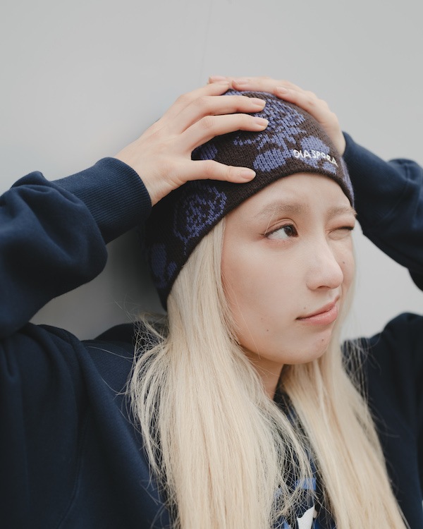 Diaspora skateboards | Jazzy Sport Sweetest Kids Crewneck Sweatshirt