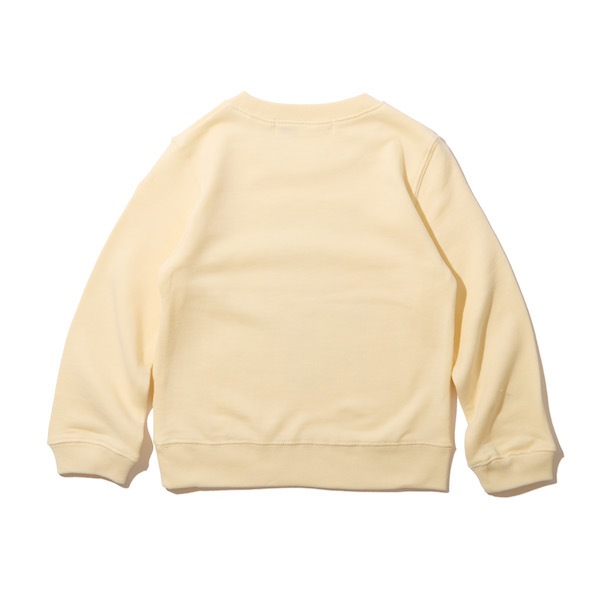Diaspora skateboards | Jazzy Sport Sweetest Kids Crewneck Sweatshirt