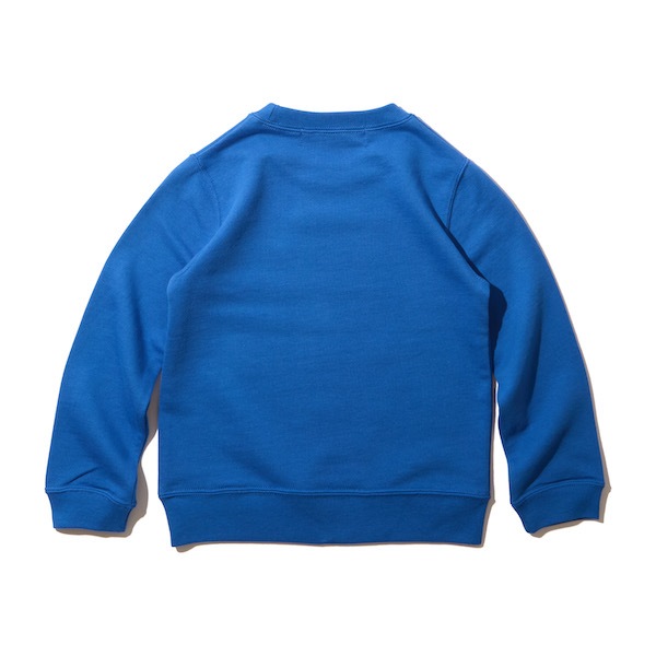 Diaspora skateboards | Jazzy Sport Sweetest Kids Crewneck Sweatshirt