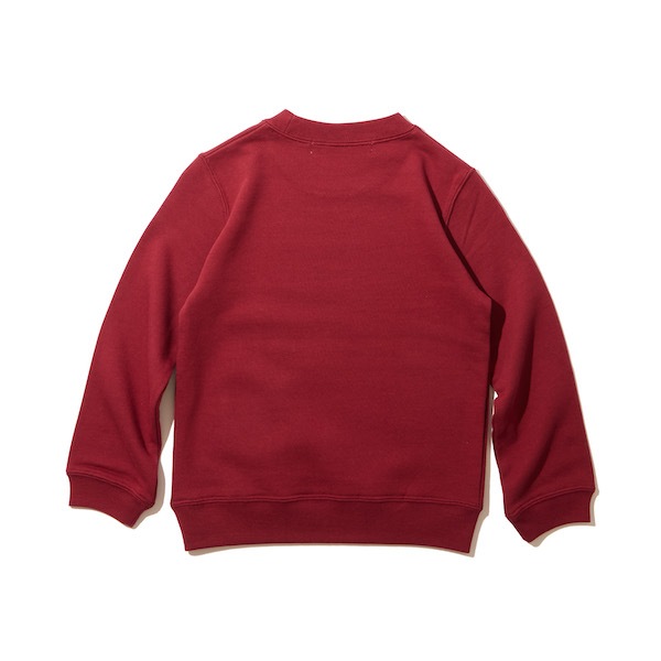 Diaspora skateboards | Jazzy Sport Sweetest Kids Crewneck Sweatshirt