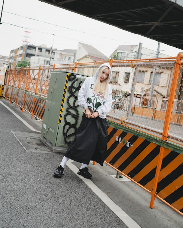 Diaspora skateboards | Jazzy Sport Sweetest Kids Crewneck Sweatshirt