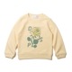 Diaspora skateboards | Jazzy Sport Sweetest Kids Crewneck Sweatshirt