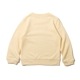 Diaspora skateboards | Jazzy Sport Sweetest Kids Crewneck Sweatshirt