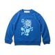 Diaspora skateboards | Jazzy Sport Sweetest Kids Crewneck Sweatshirt