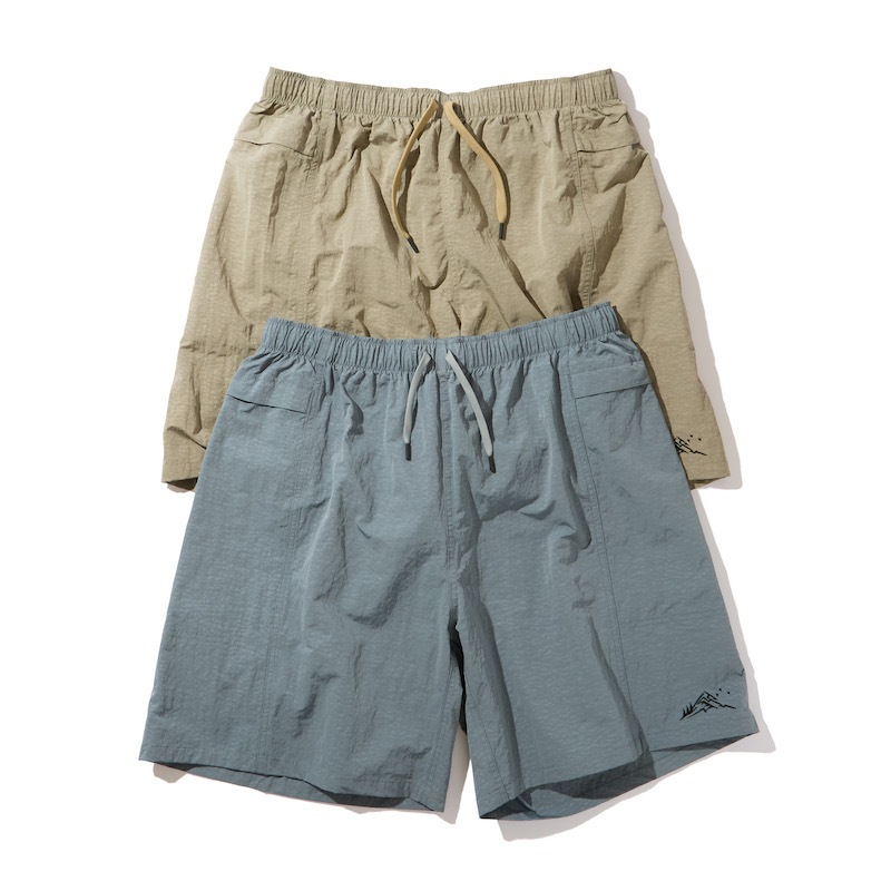 Diaspora skateboards �ǥ������ݥ� Arcata Shorts