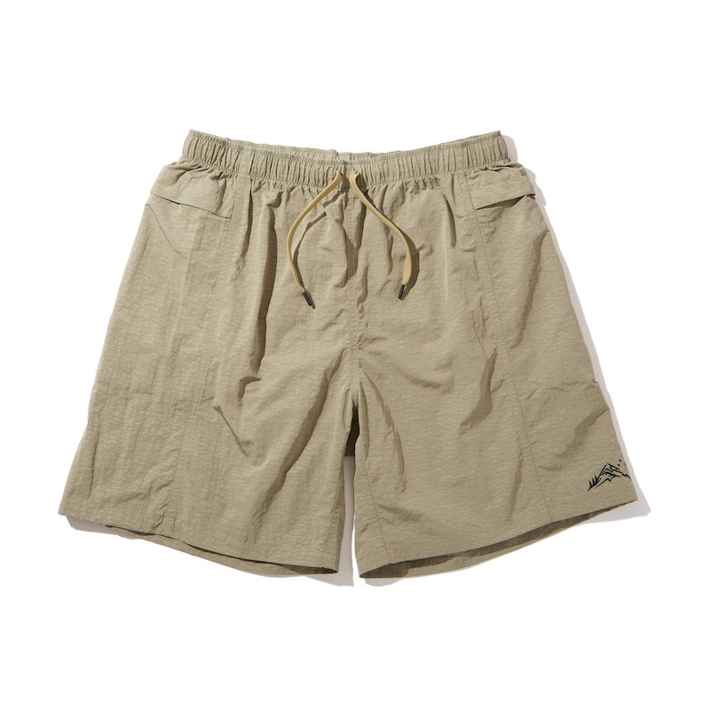 Diaspora skateboards �ǥ������ݥ� Arcata Shorts