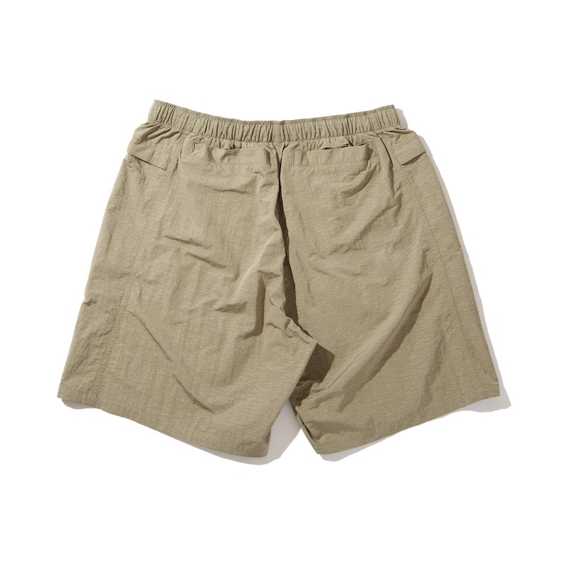 Diaspora skateboards �ǥ������ݥ� Arcata Shorts